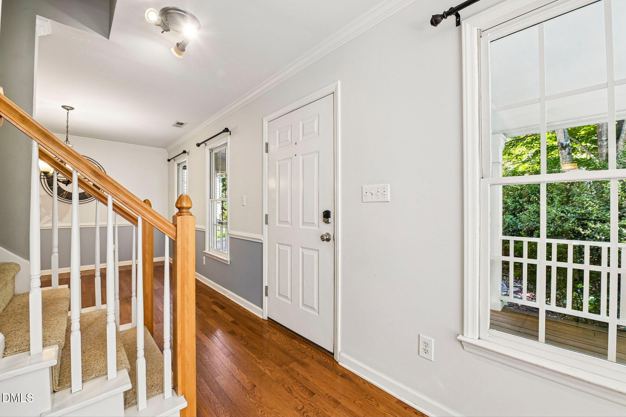 15 Creeks Edge Court