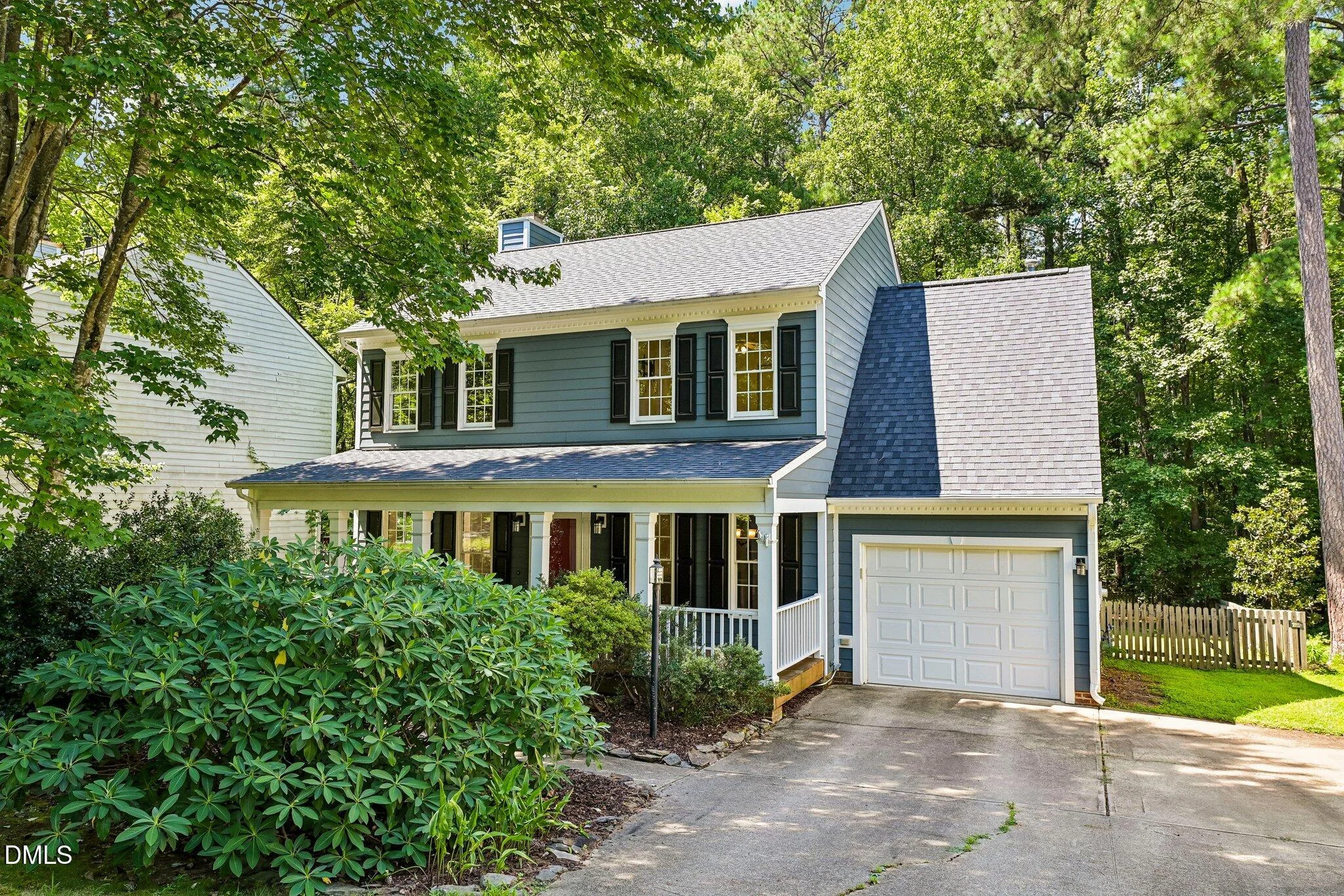 15 Creeks Edge Court