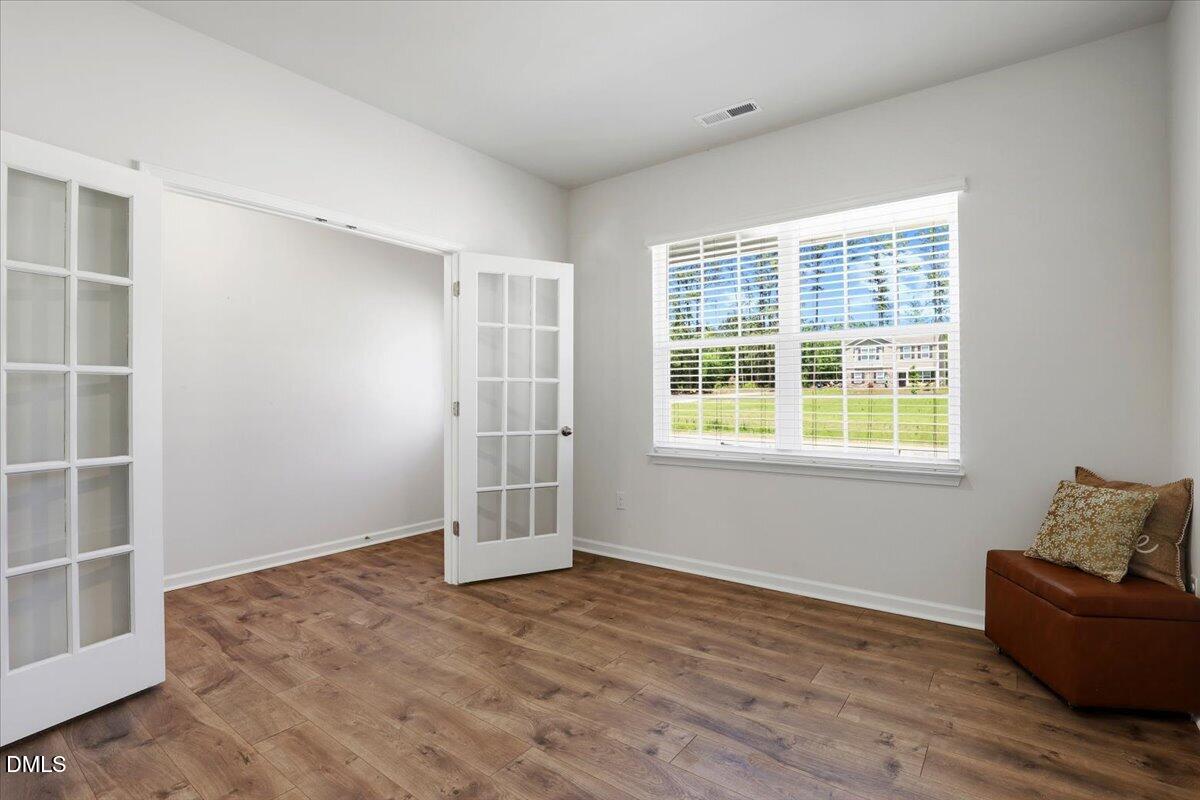 276 Eason Farm Drive