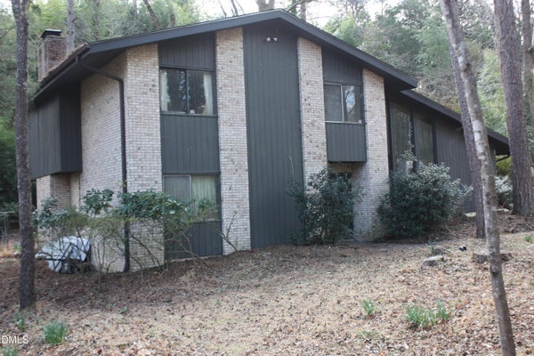603 KENSINGTON DR, CHAPEL HILL, NC 27514 - Image acb6e63b73940023d3d2a7c36766f1db/3964830030