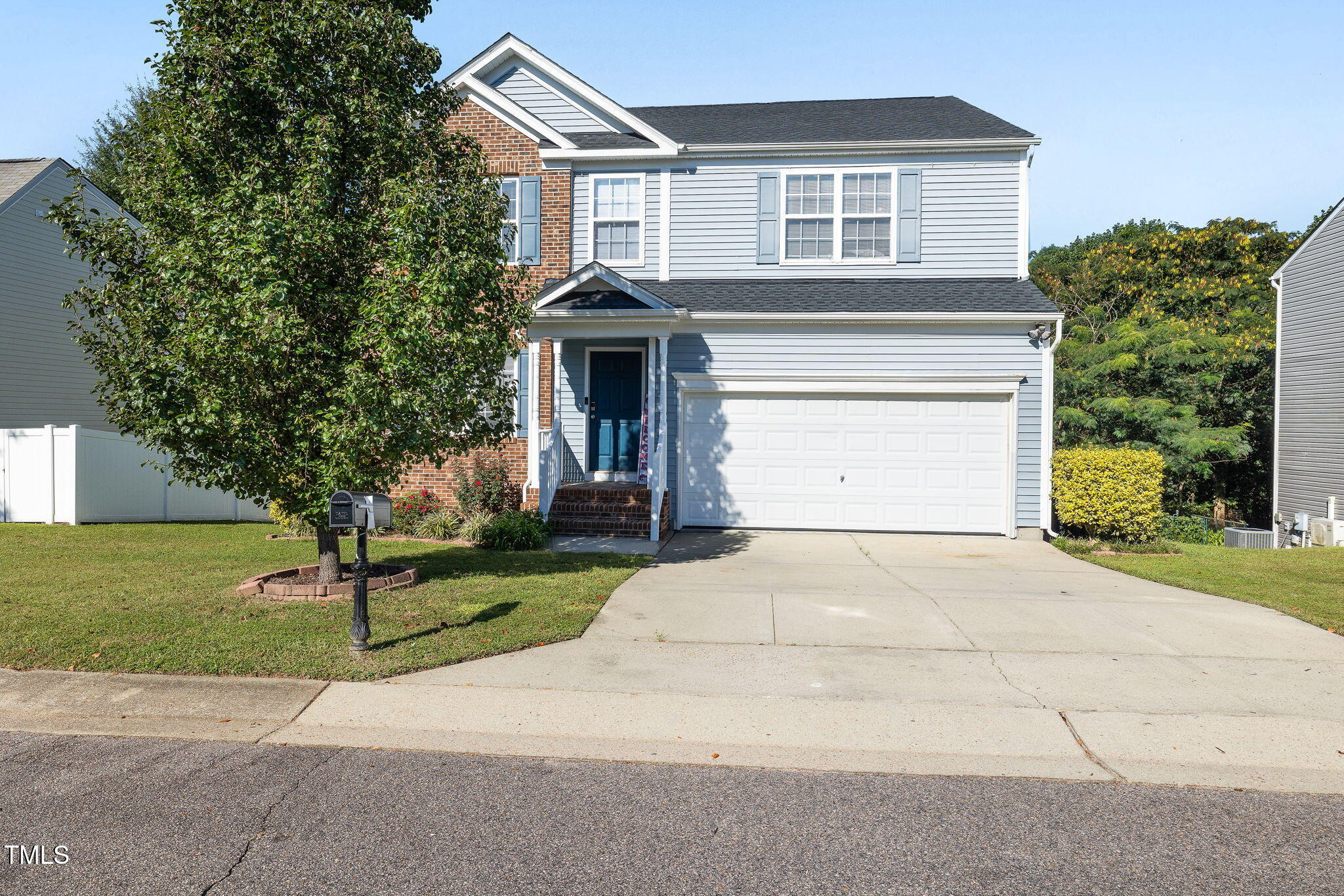 4716 Marathon Lane