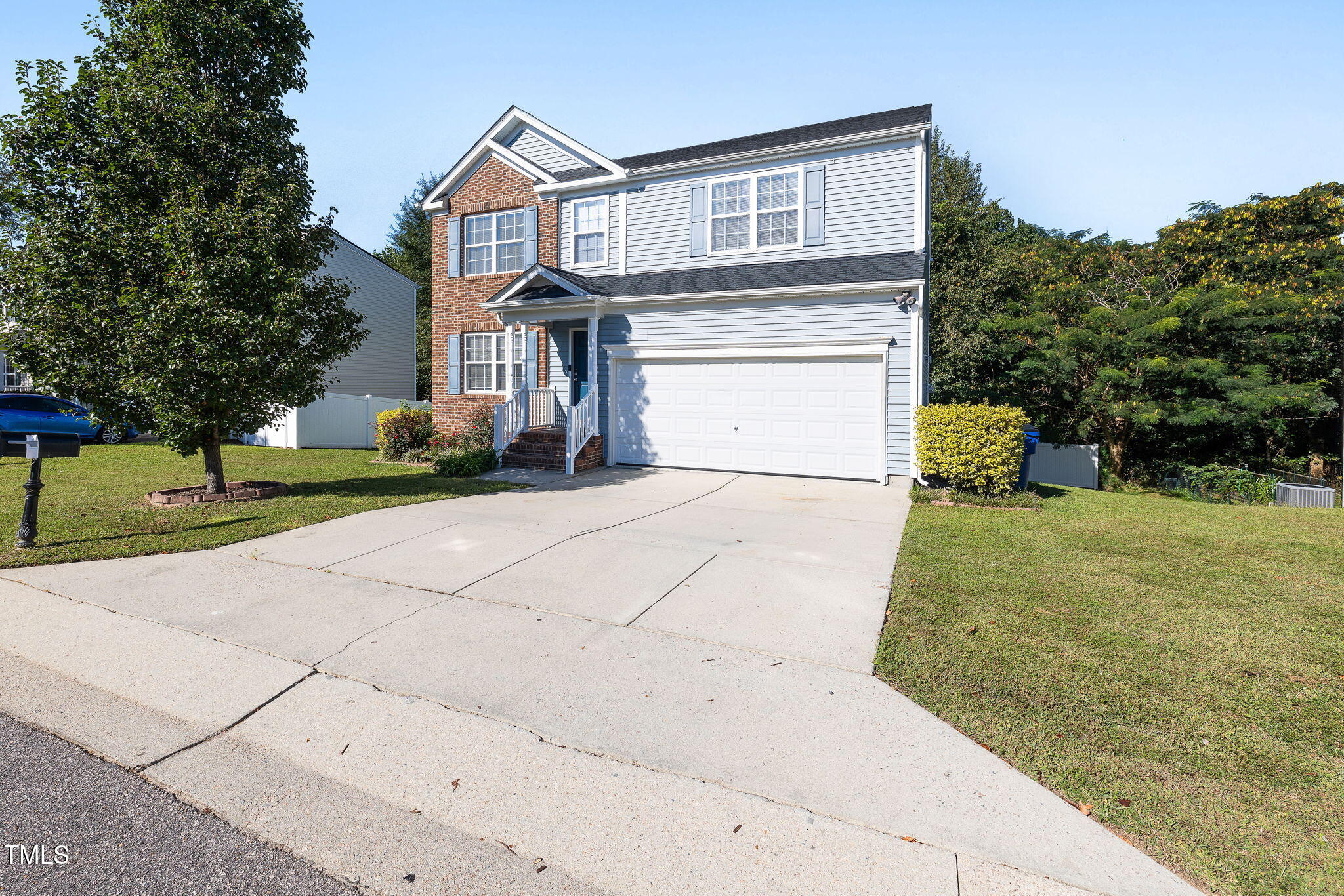 4716 Marathon Lane