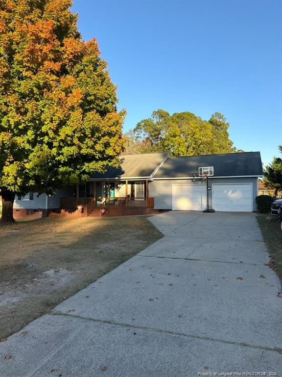 3541 Sturbridge Drive