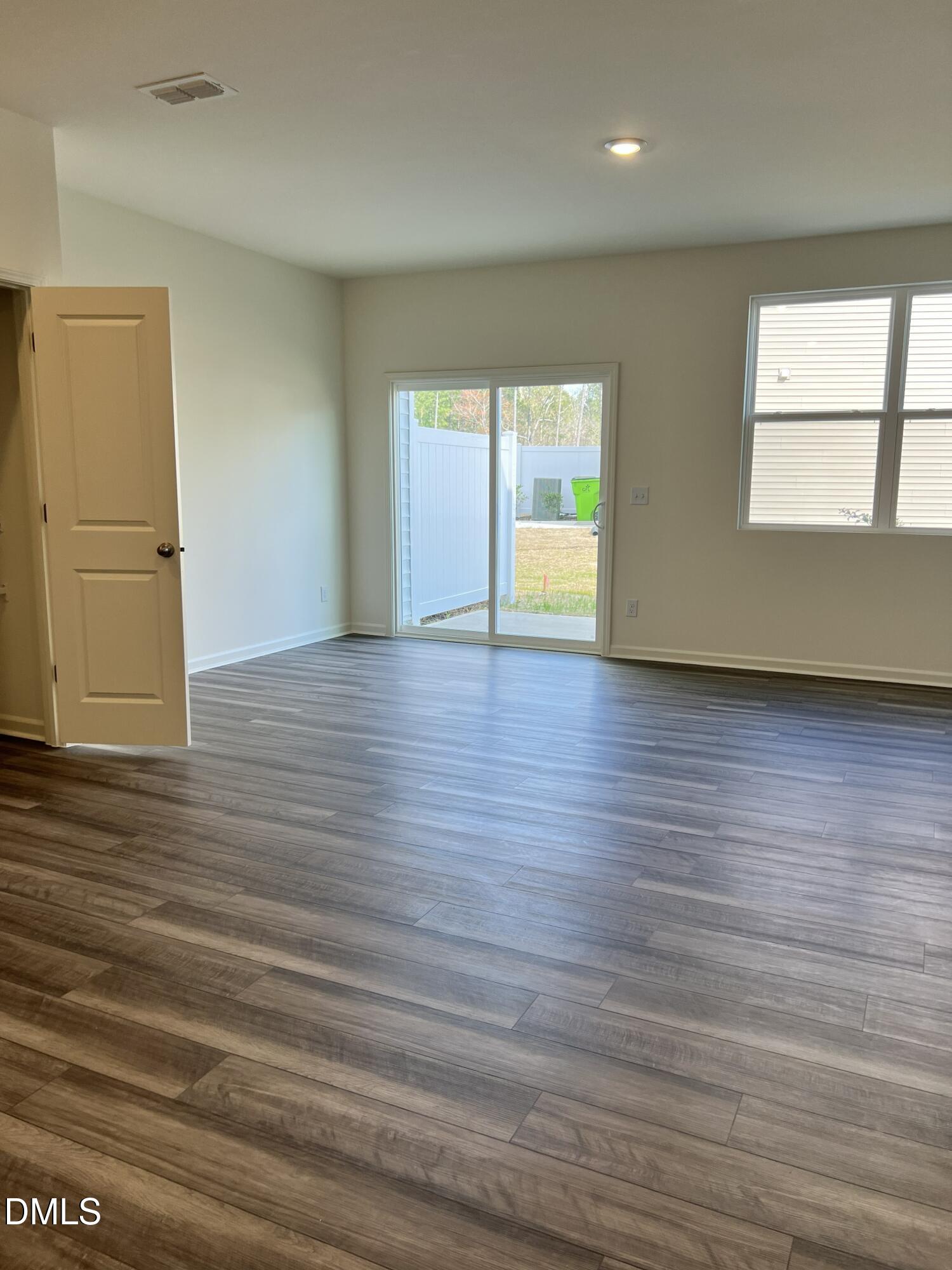 2065 Glen Crossing Drive