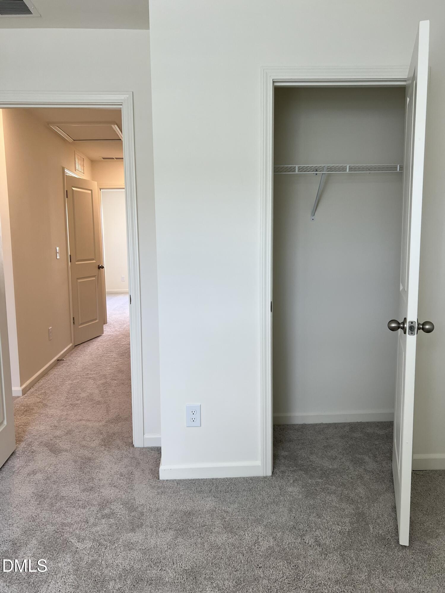 2065 Glen Crossing Drive
