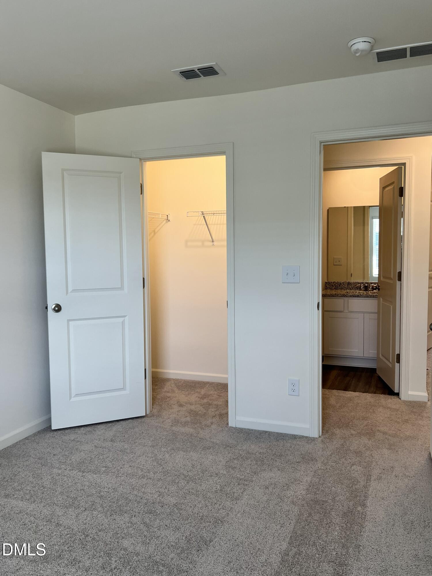 2065 Glen Crossing Drive