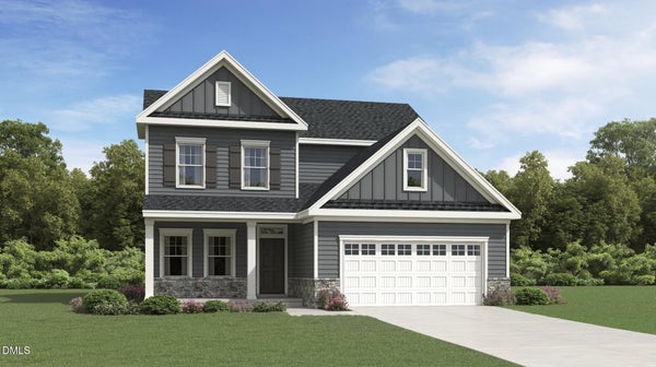 409 PACOLET DR, WAKE FOREST, NC 27587 - Image acd03b18cb5f332352d9051d3aa5c48d/3867832923