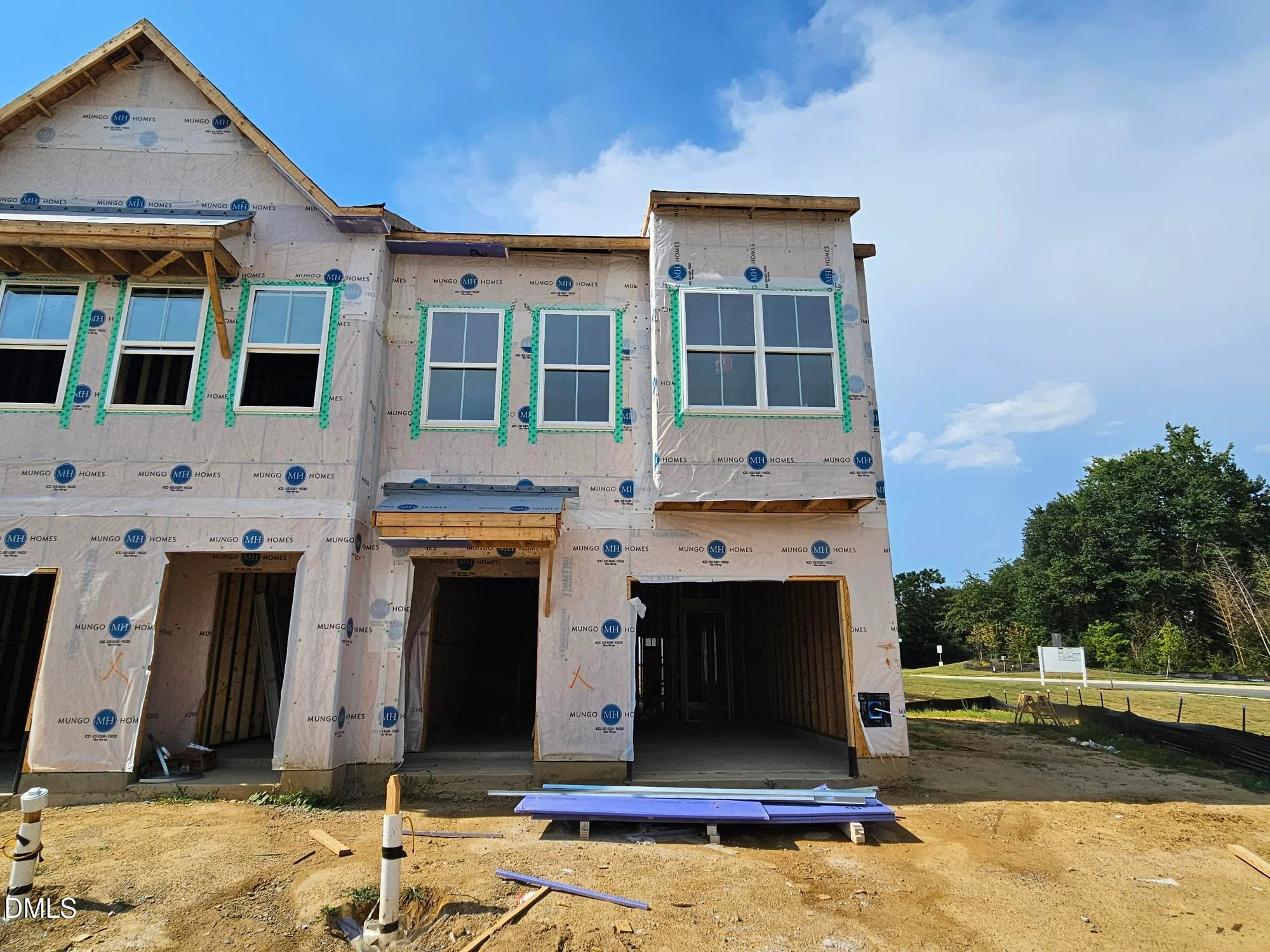 304 Laforce Lane Ln Unit 86