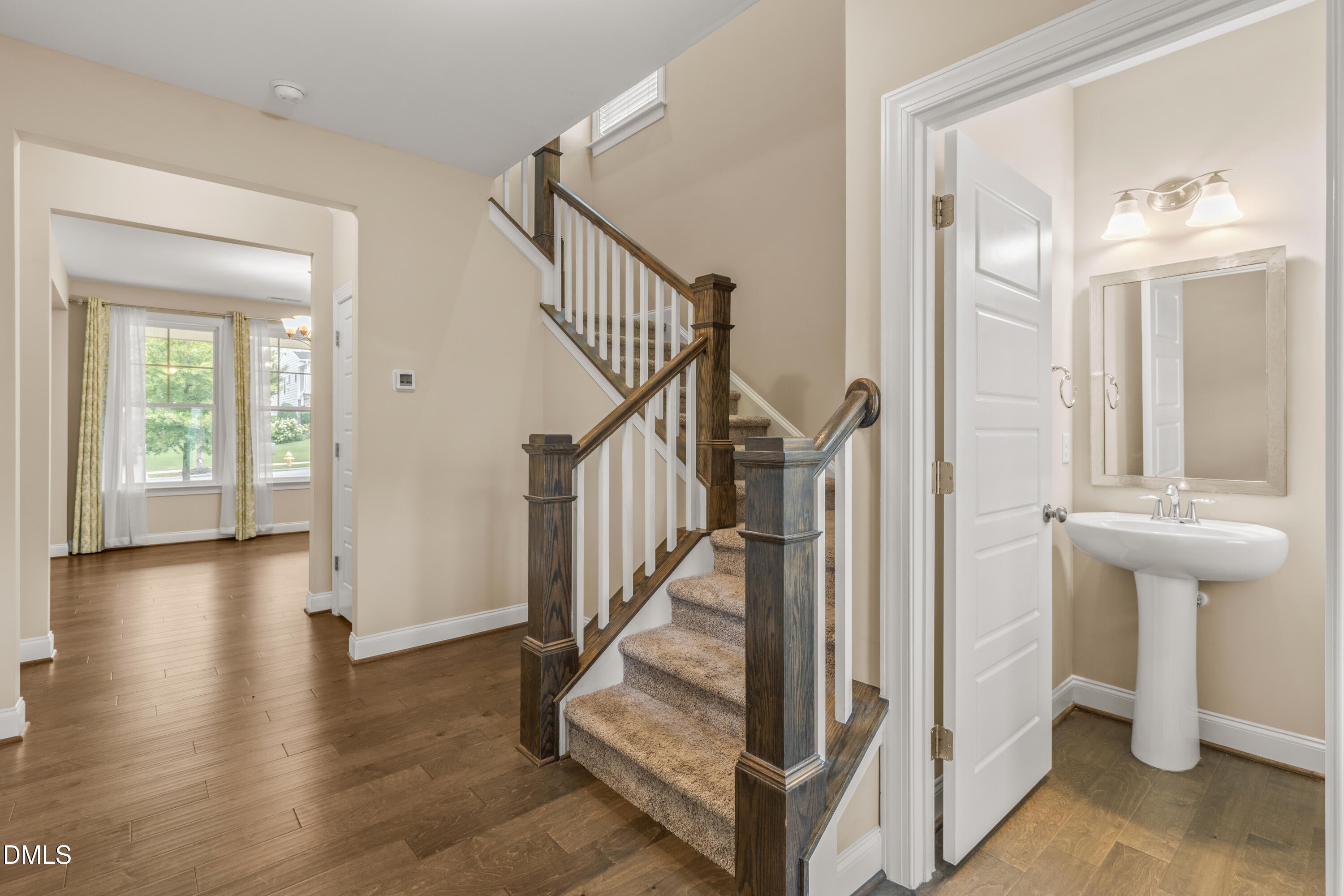 124 Tree Hill Lane