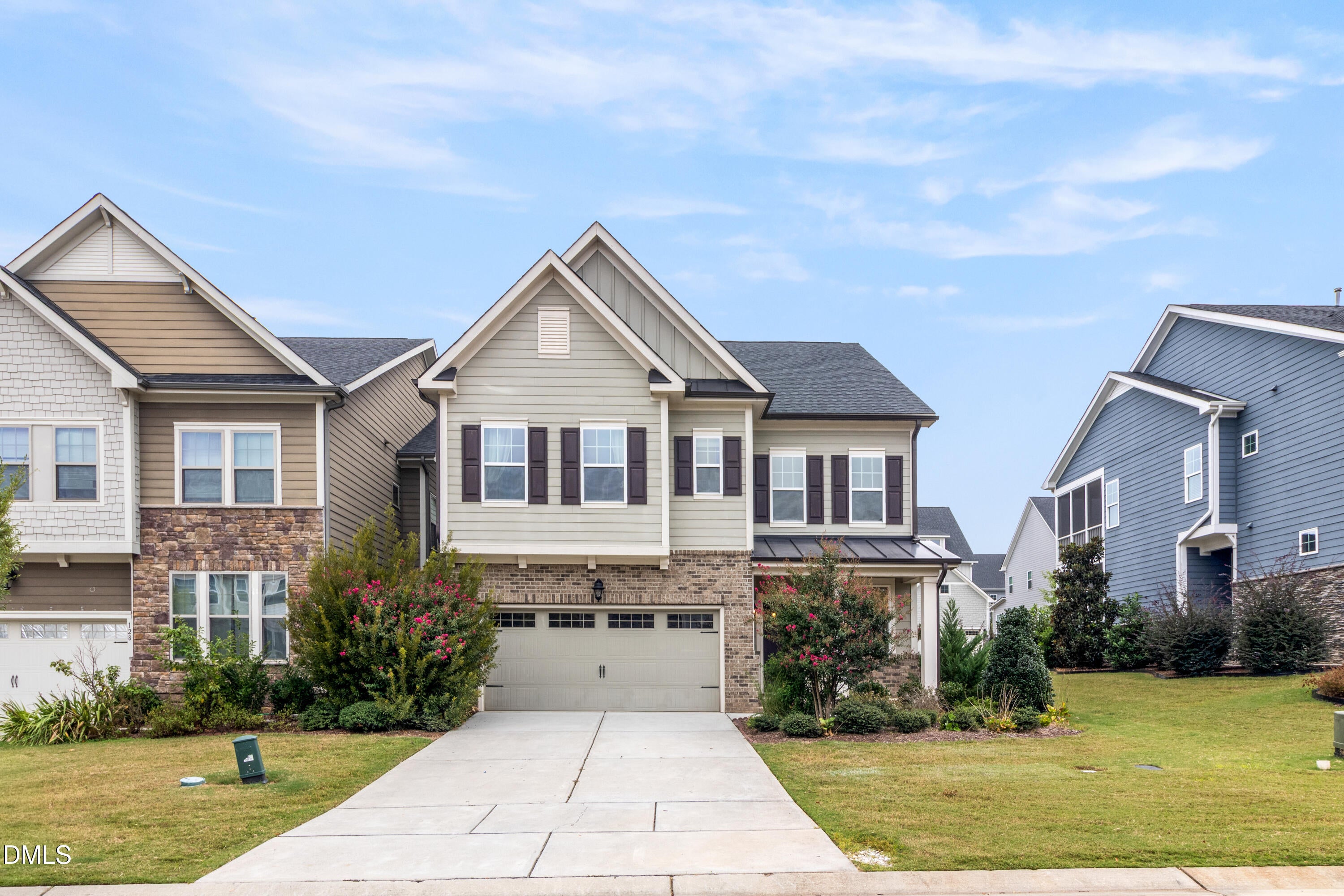 124 Tree Hill Lane