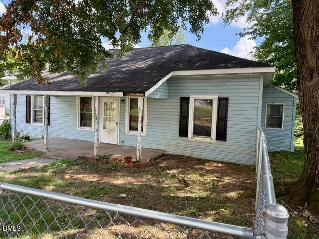 219 Kerr Drive