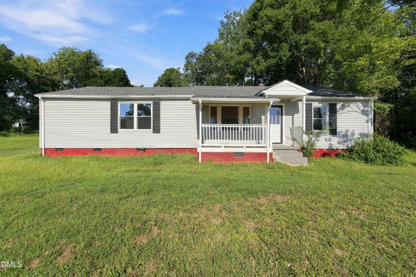 2127 NEESE RD, GRAHAM, NC 27253 - Image acf0f2ab8e4ccfedb1f63e56504dd2ad/1056369180