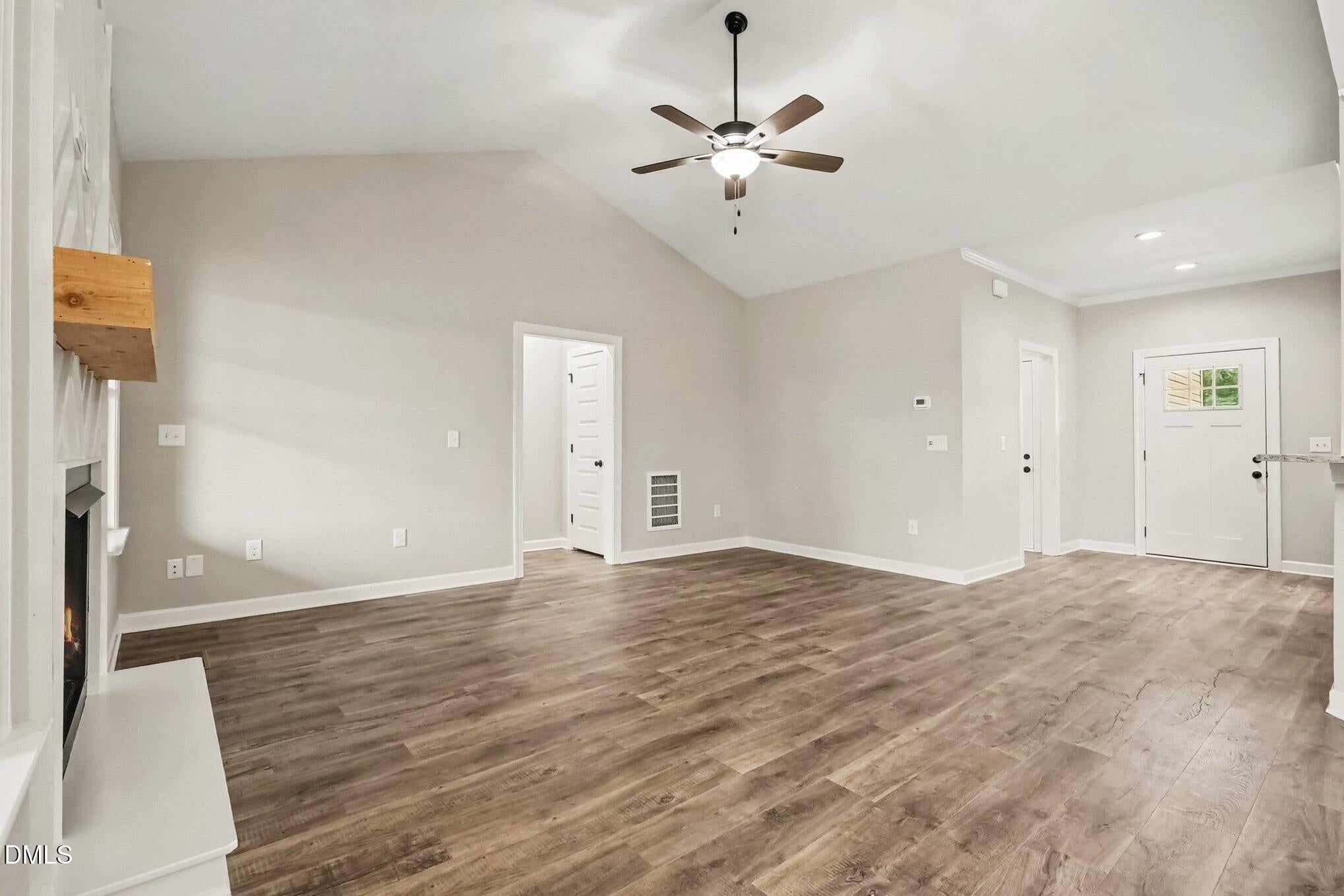 51 Clio Court (lot 12)