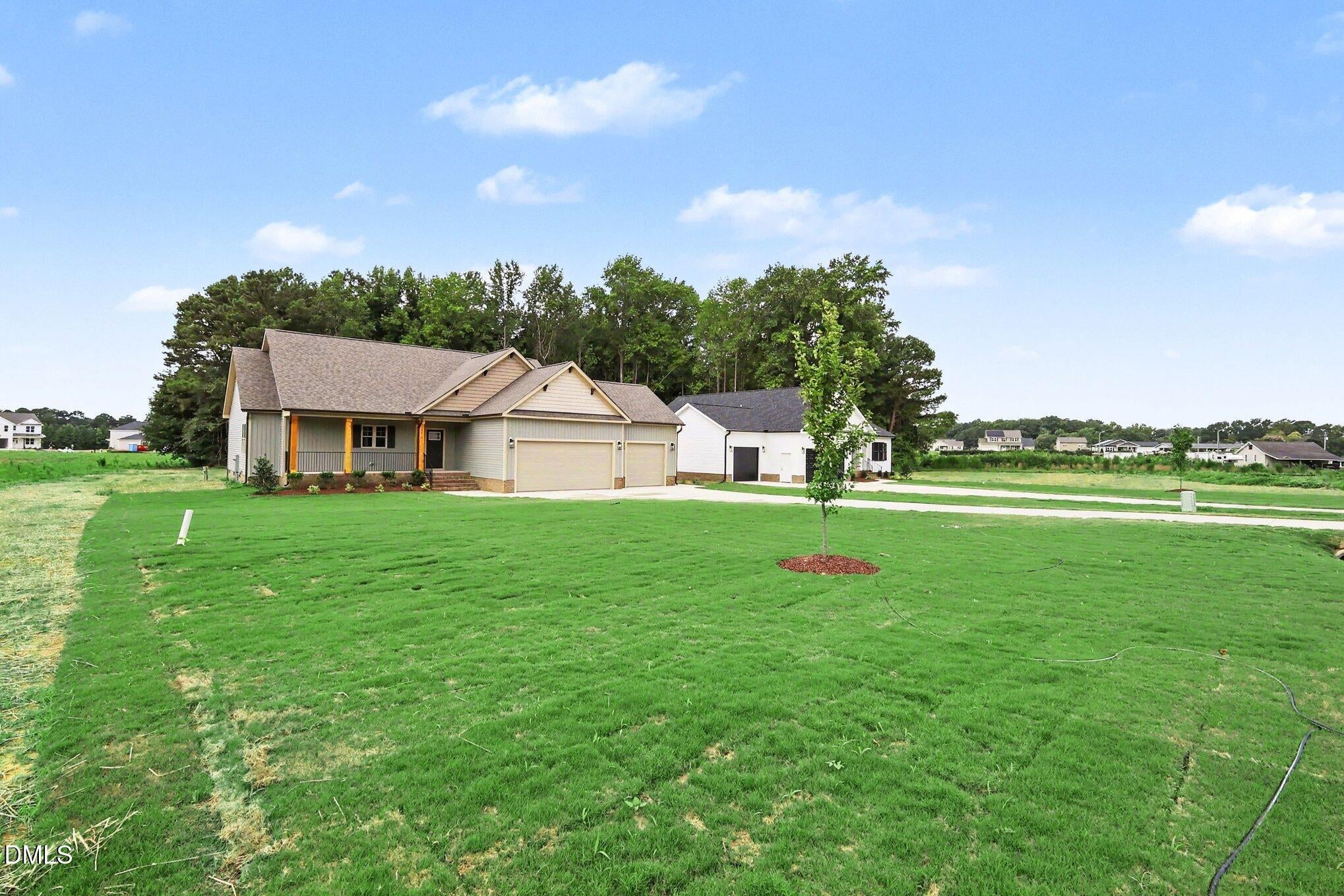 51 Clio Court (lot 12)