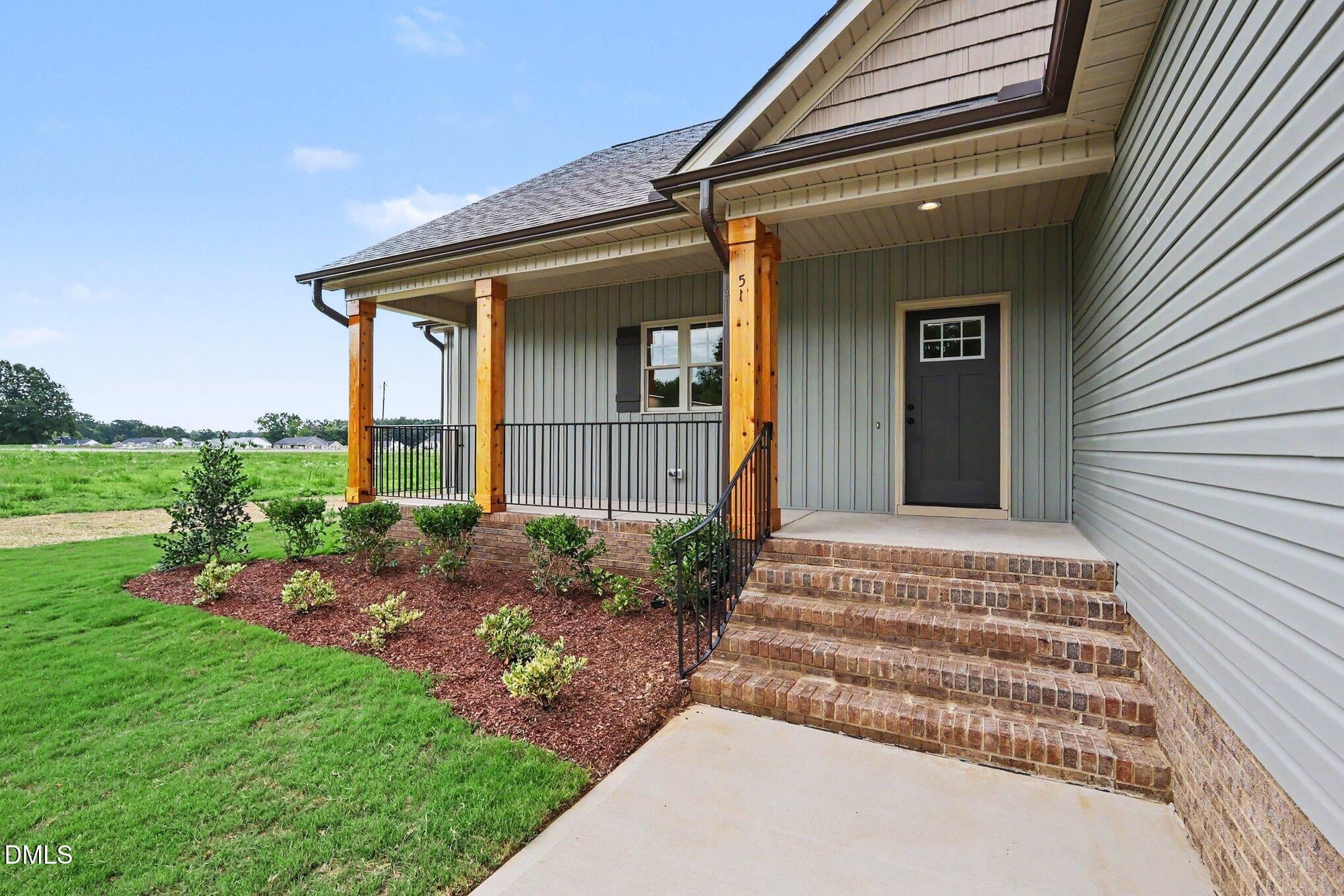 51 Clio Court (lot 12)