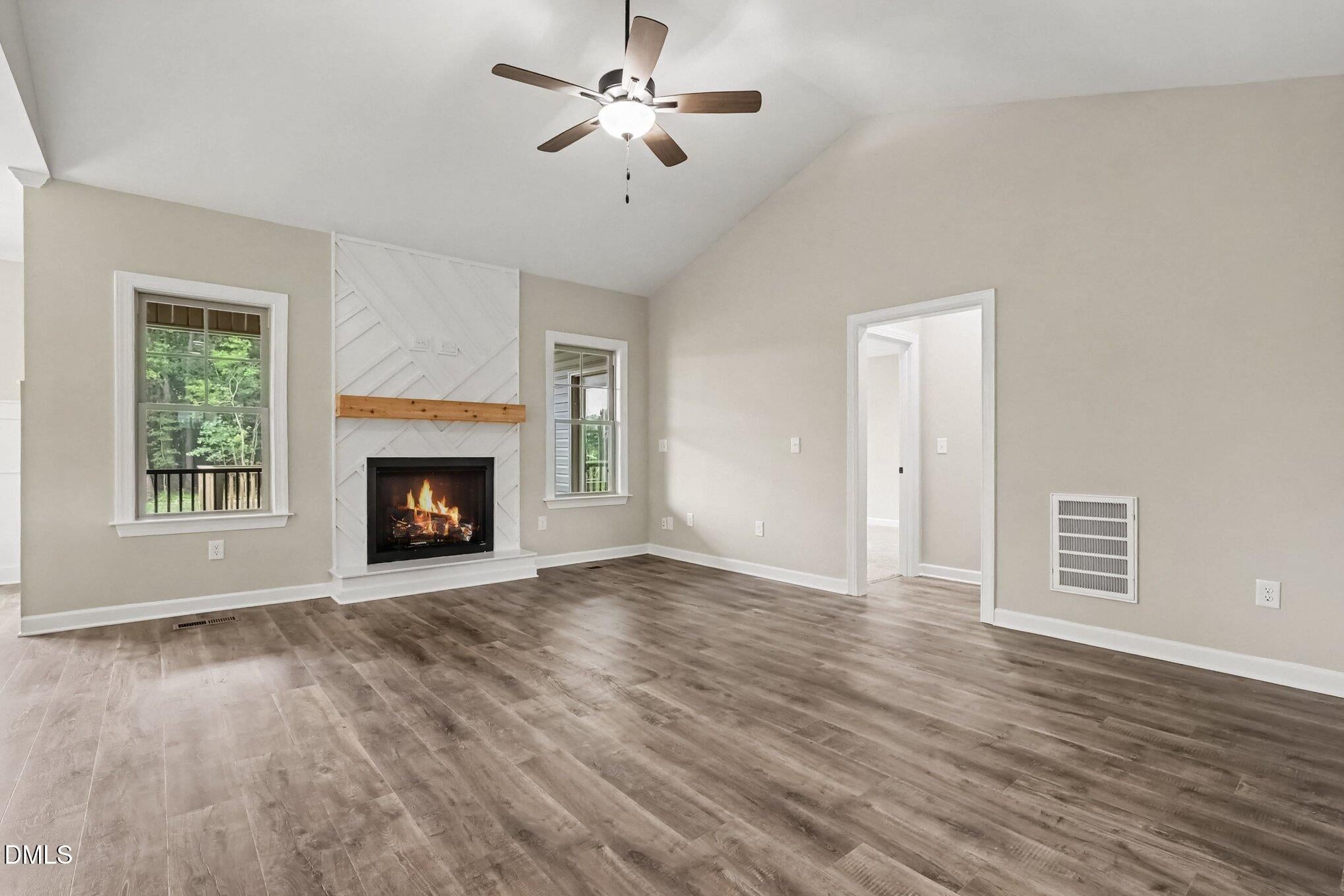51 Clio Court (lot 12)