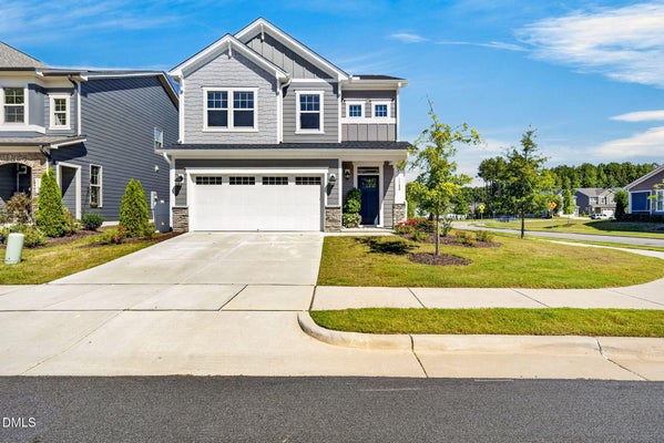 1100 GREATLAND RD, DURHAM, NC 27703 - Image acf79572bb7878a85e62a79a308b86fc/1677061885
