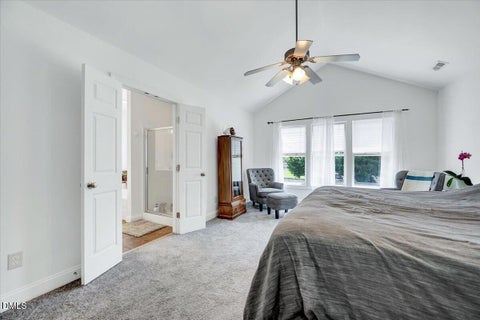 Featured picture for the property 10170622