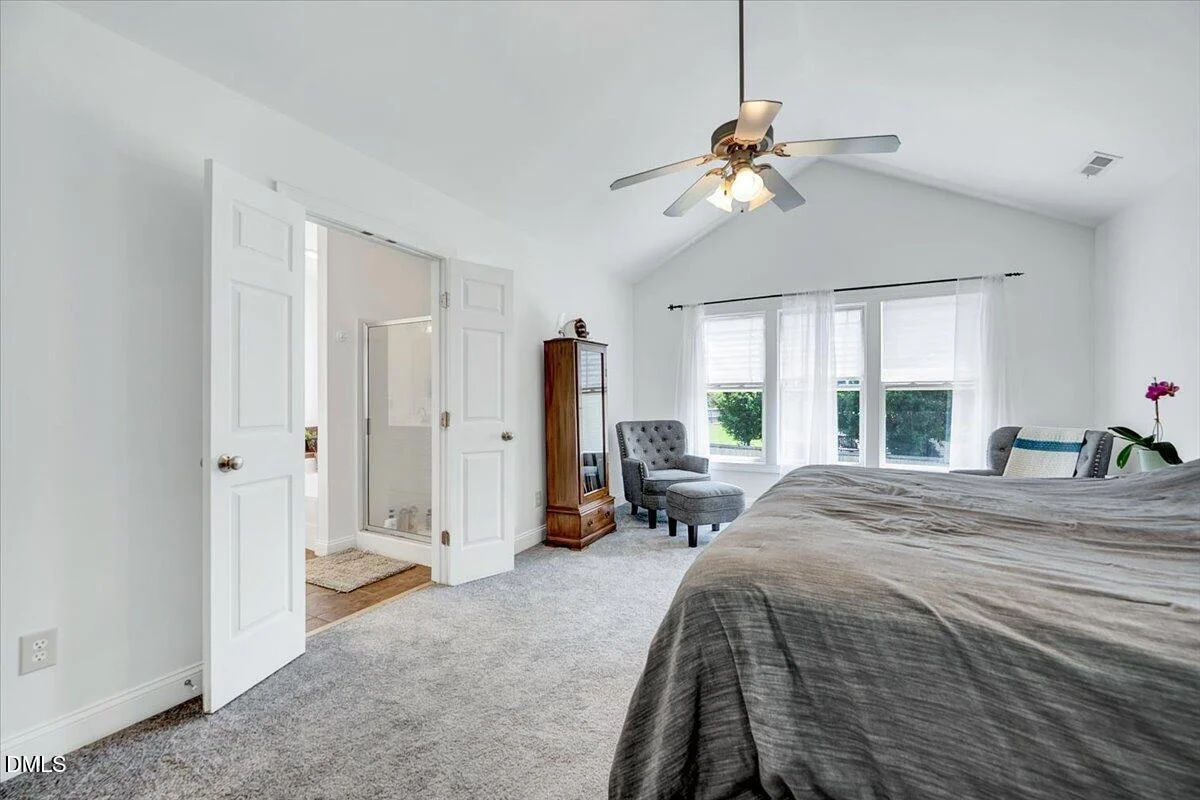 409 Magnolia View Lane