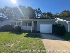6467 RHEMISH DR, FAYETTEVILLE, NC 28304 - Image acfa2ec81b681f47ff9327d7380c0782/1133758591