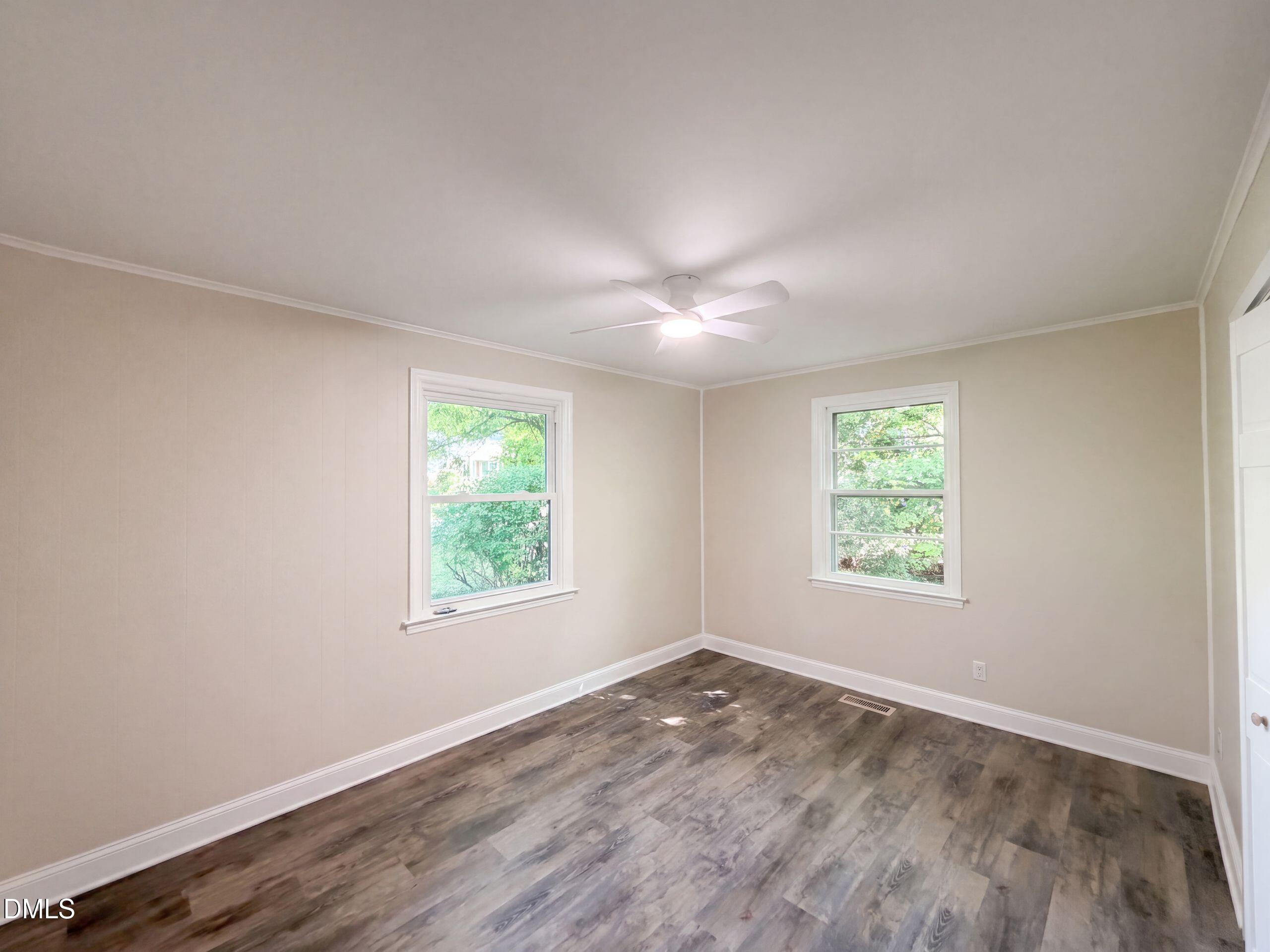 2324 Stevens Road