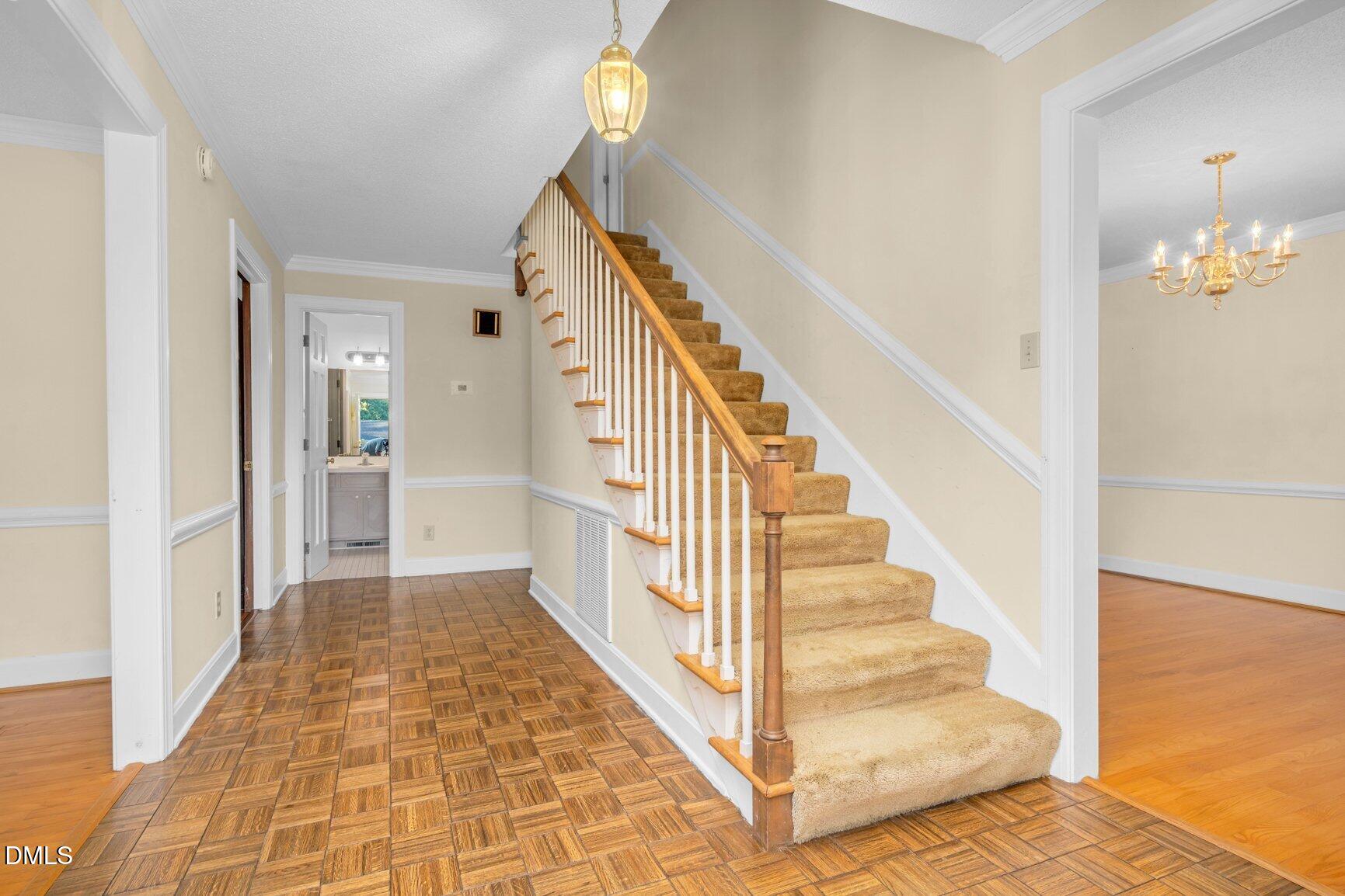 2609 Amherst Road