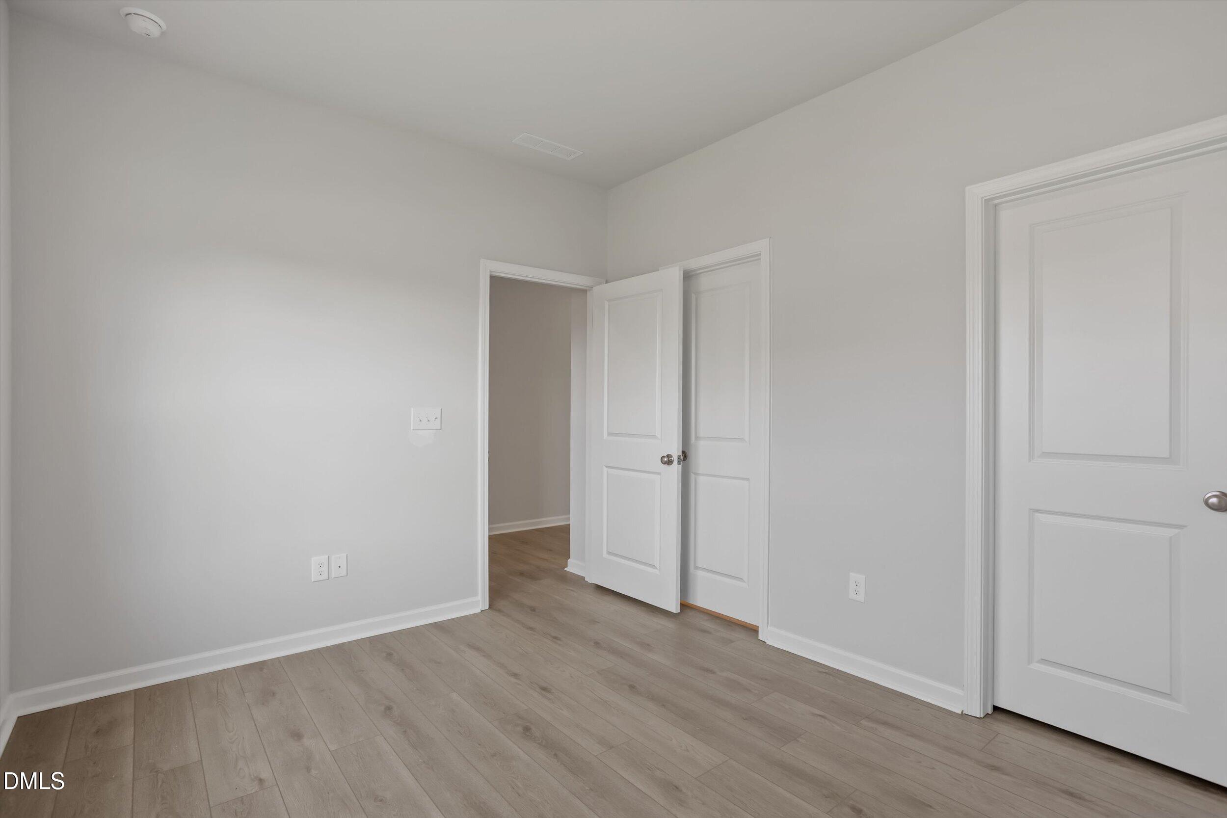 160 Buckthorn Drive