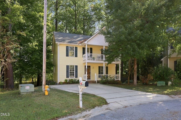 308 BLACK SWAN WAY, WAKE FOREST, NC 27587 - Image ad173654c3fa13f4addf6699e437f3eb/1717958751