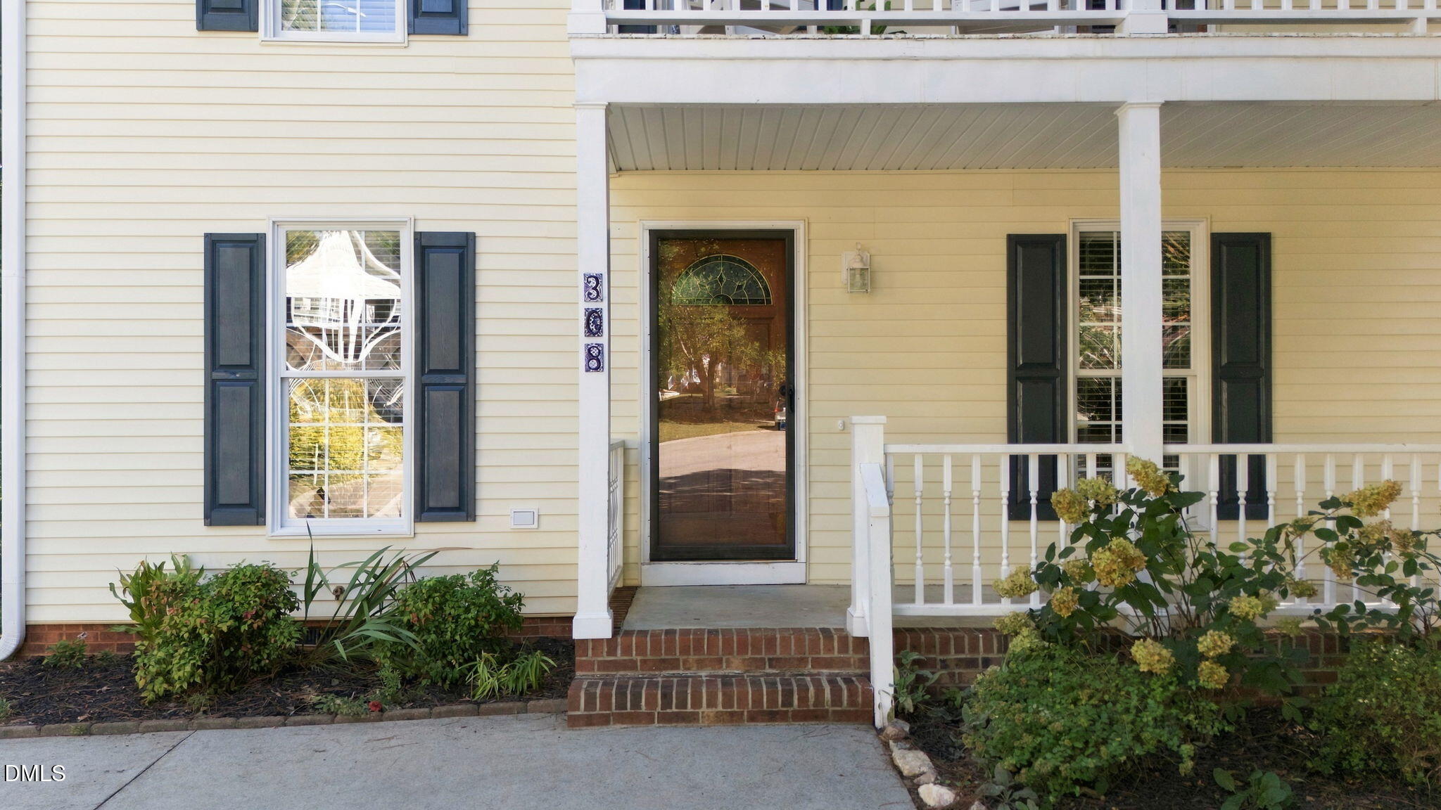 308 Black Swan Way