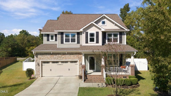 113 THIMBLE WAY, GARNER, NC 27529 - Image ad18294206fce97e917cb9bf3a4bc3c1/1344336747