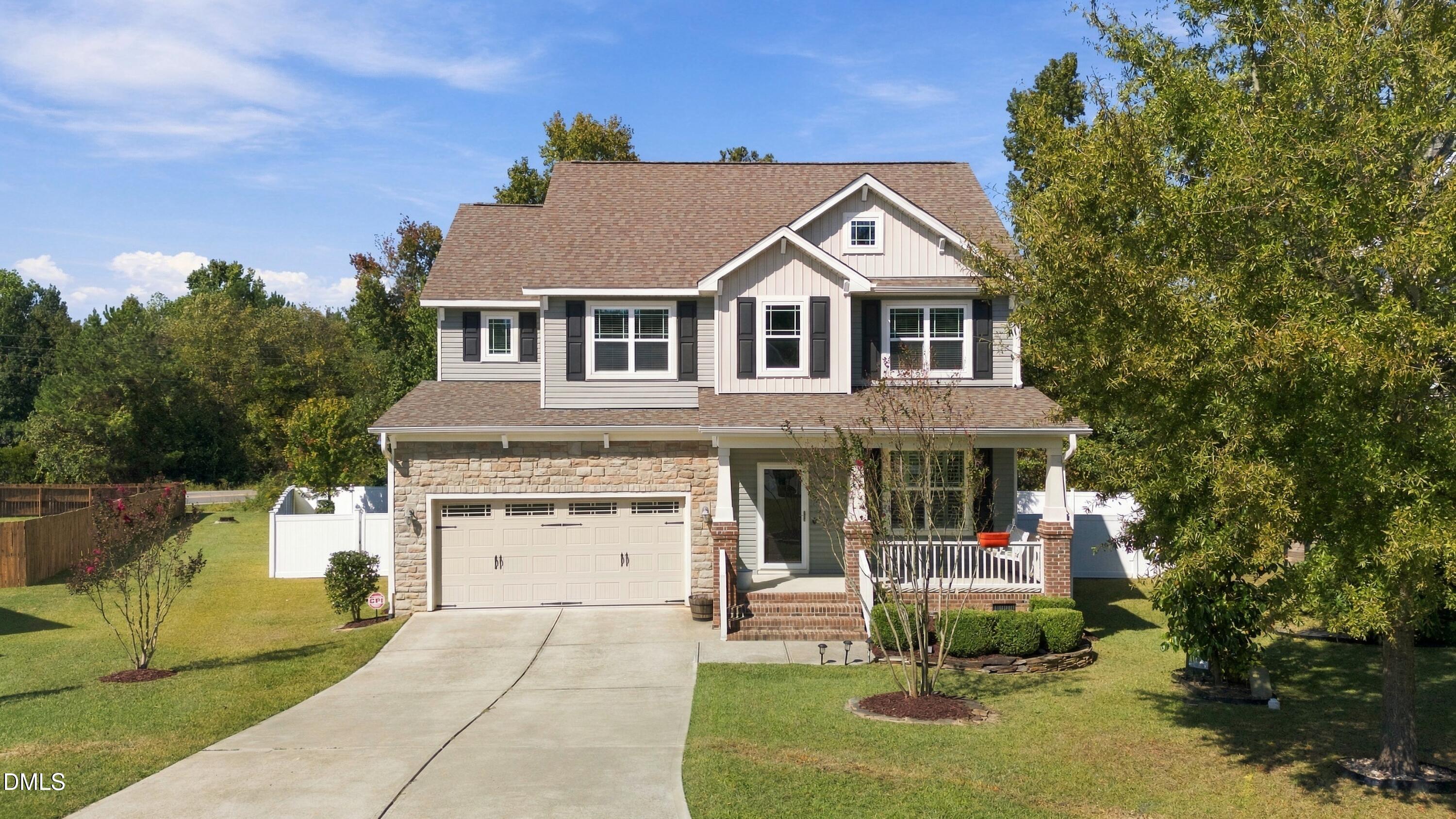 113 Thimble Way