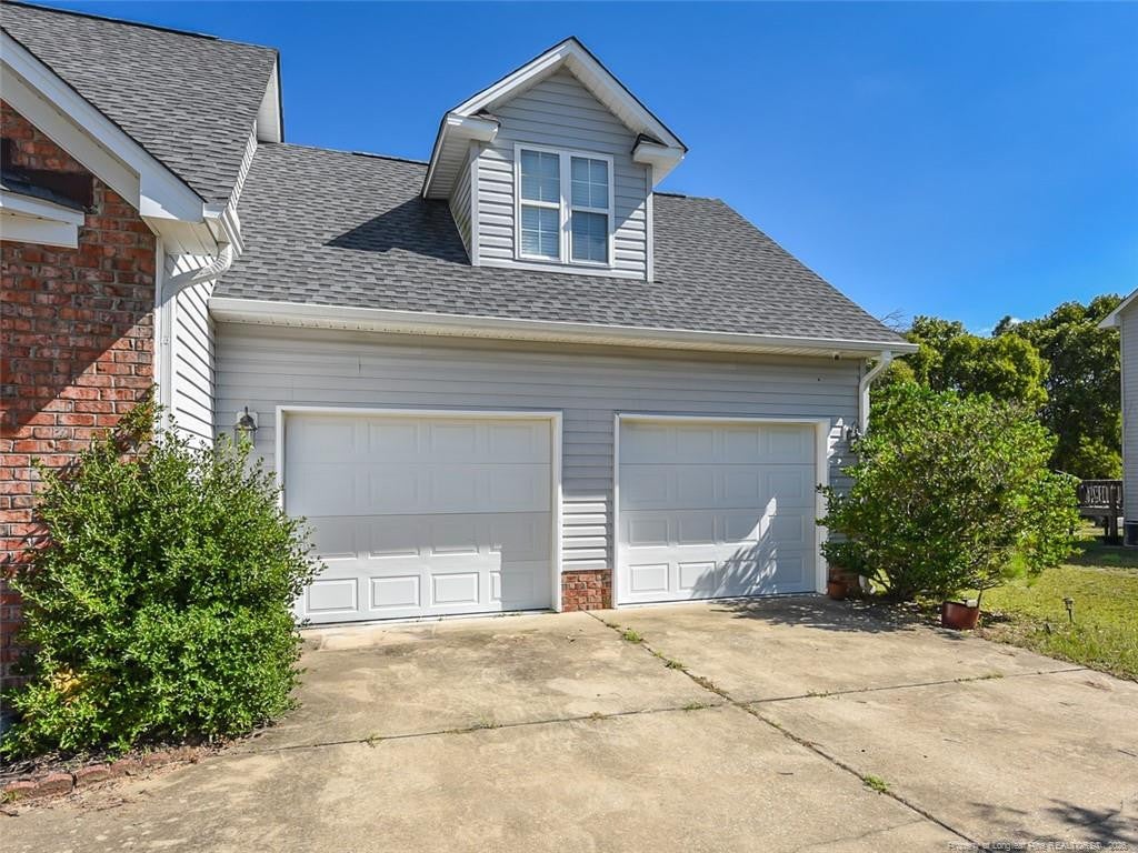 1070 Northview Drive