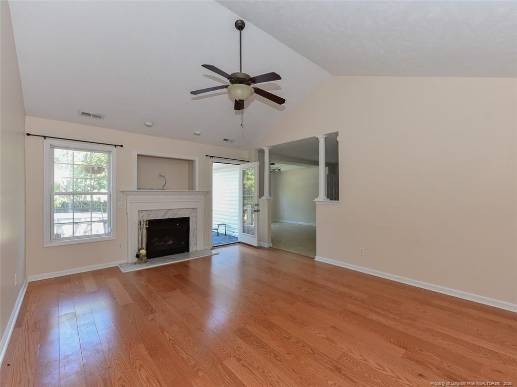 1070 Northview Drive
