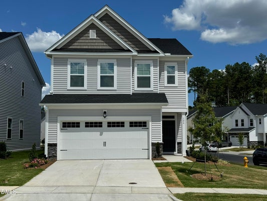 104 YELLOW IRIS DR, RALEIGH, NC 27610 - Image ad38874dfdba5bfc1ac1484ba2a94c73/635468422