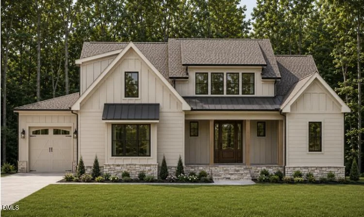 250 Slocum Drive