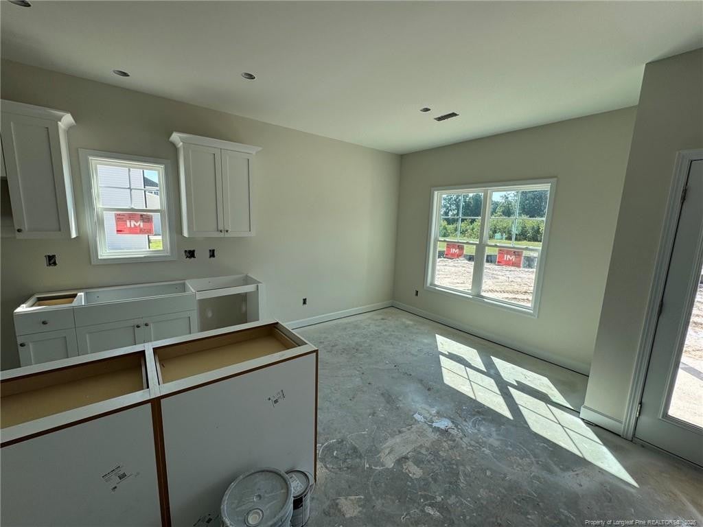 189 Ashley Heights (Lot 41) Drive