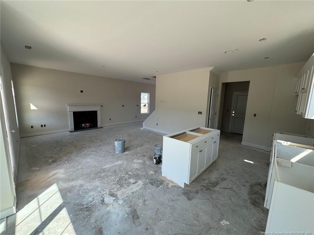 189 Ashley Heights (Lot 41) Drive