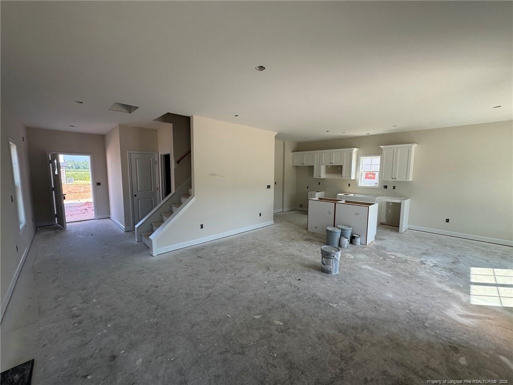 189 Ashley Heights (Lot 41) Drive