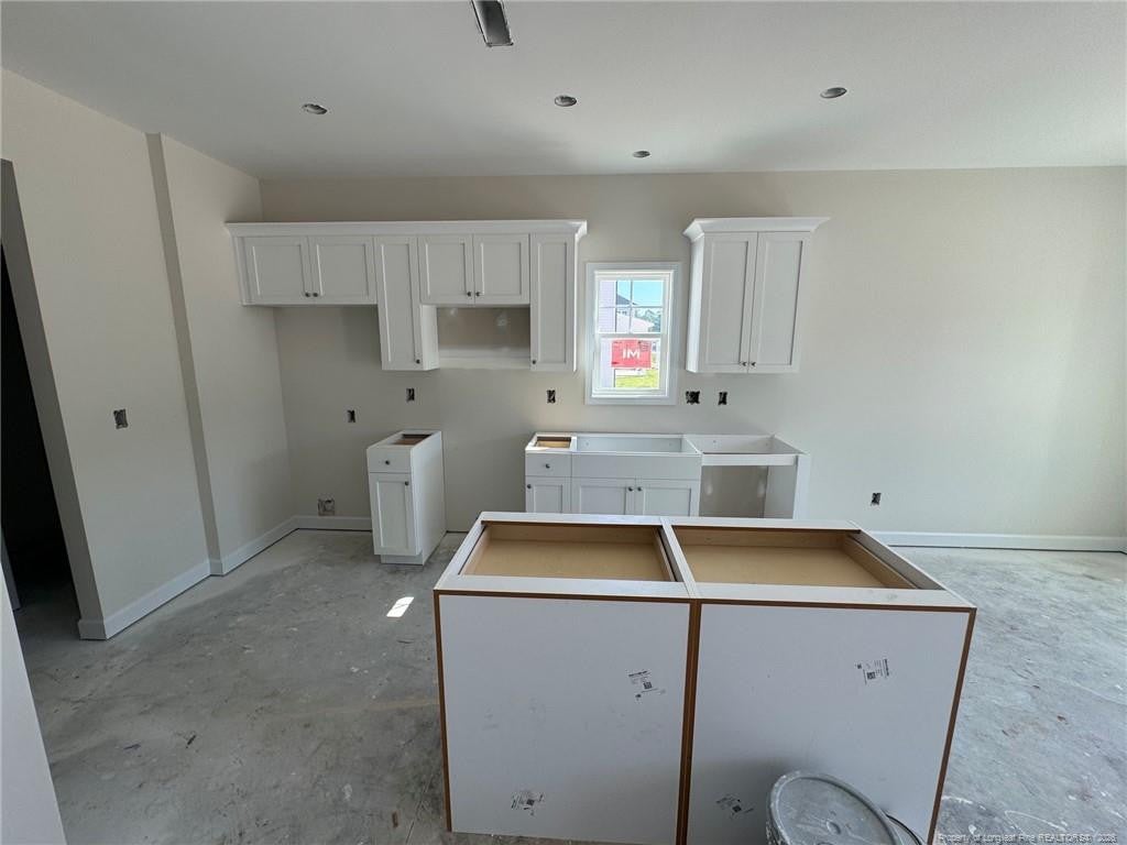 189 Ashley Heights (Lot 41) Drive
