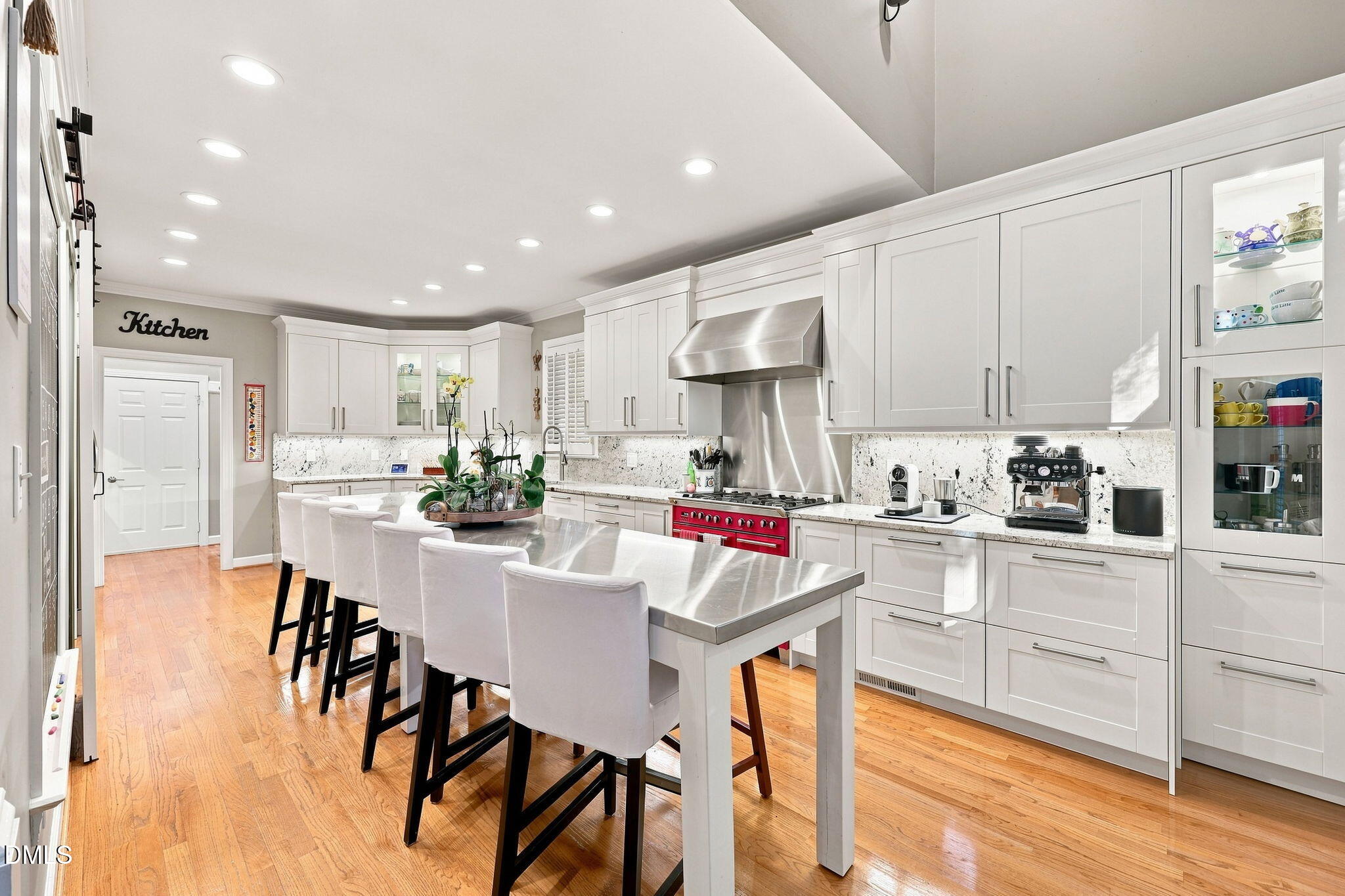 9005 Wildwood Links