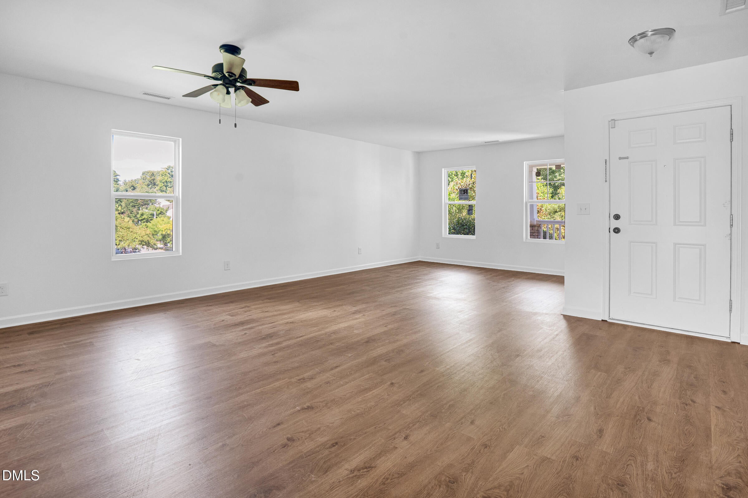 3723 Charleston Park Drive