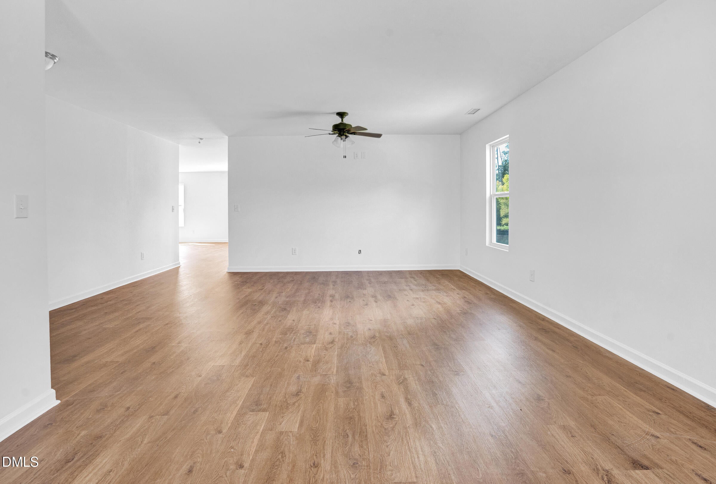 3723 Charleston Park Drive