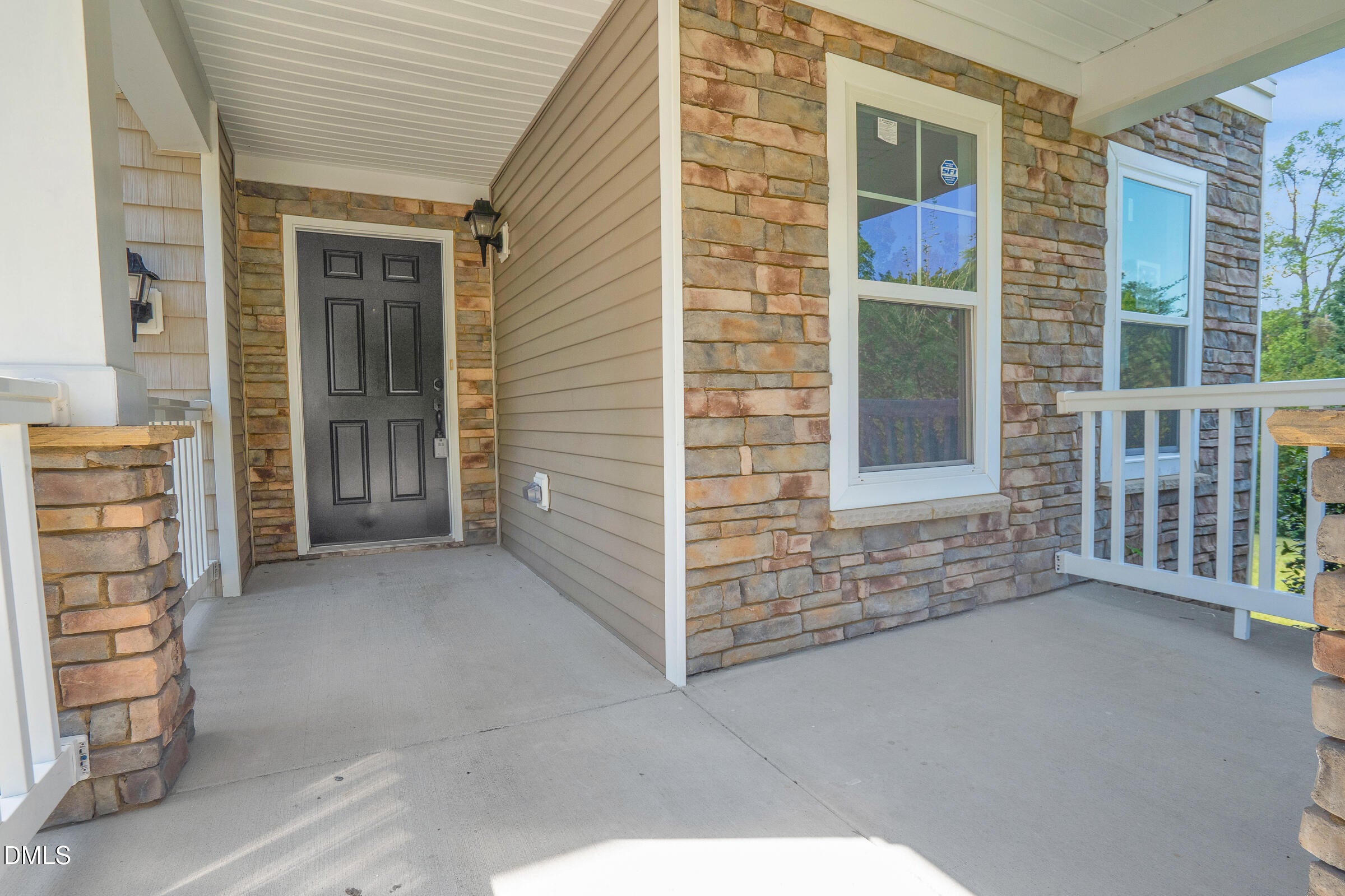 3723 Charleston Park Drive