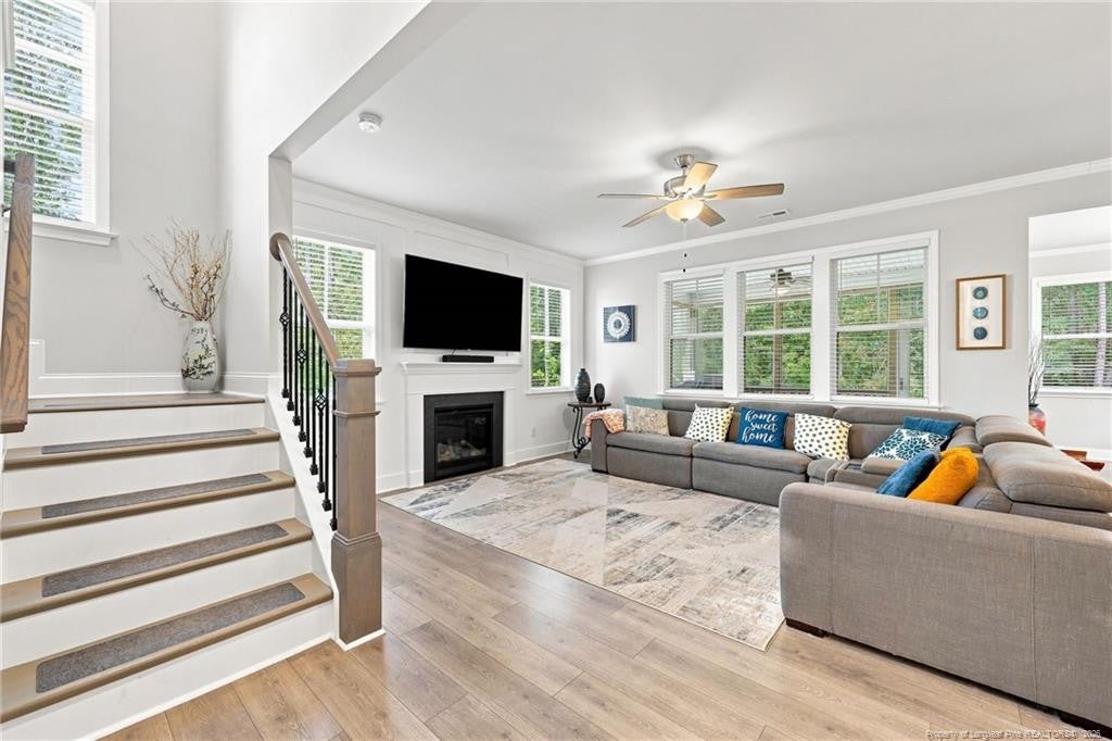 111 Kensington Drive