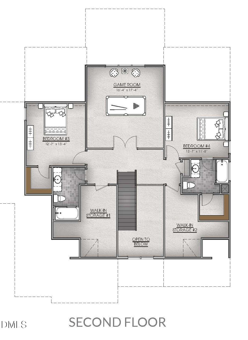 215 Broadleaf Lane