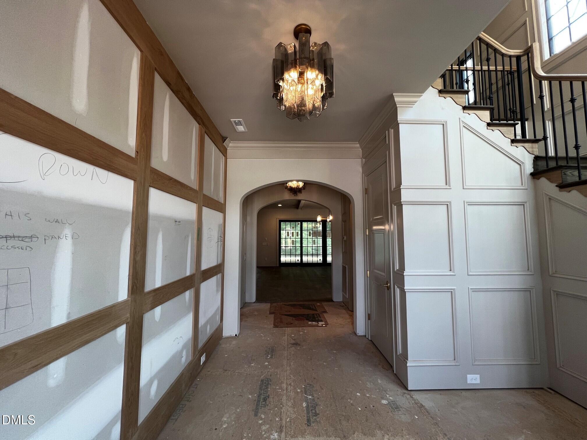 1008 Oldfourth Lane