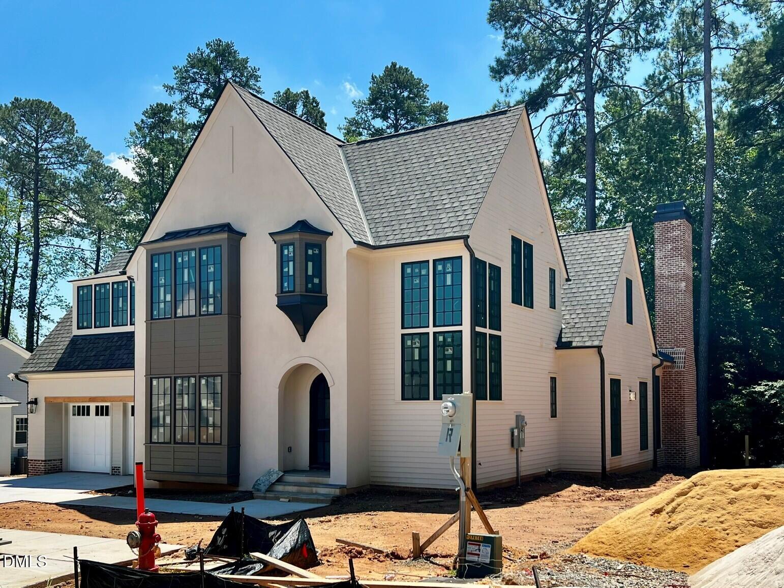 1008 Oldfourth Lane