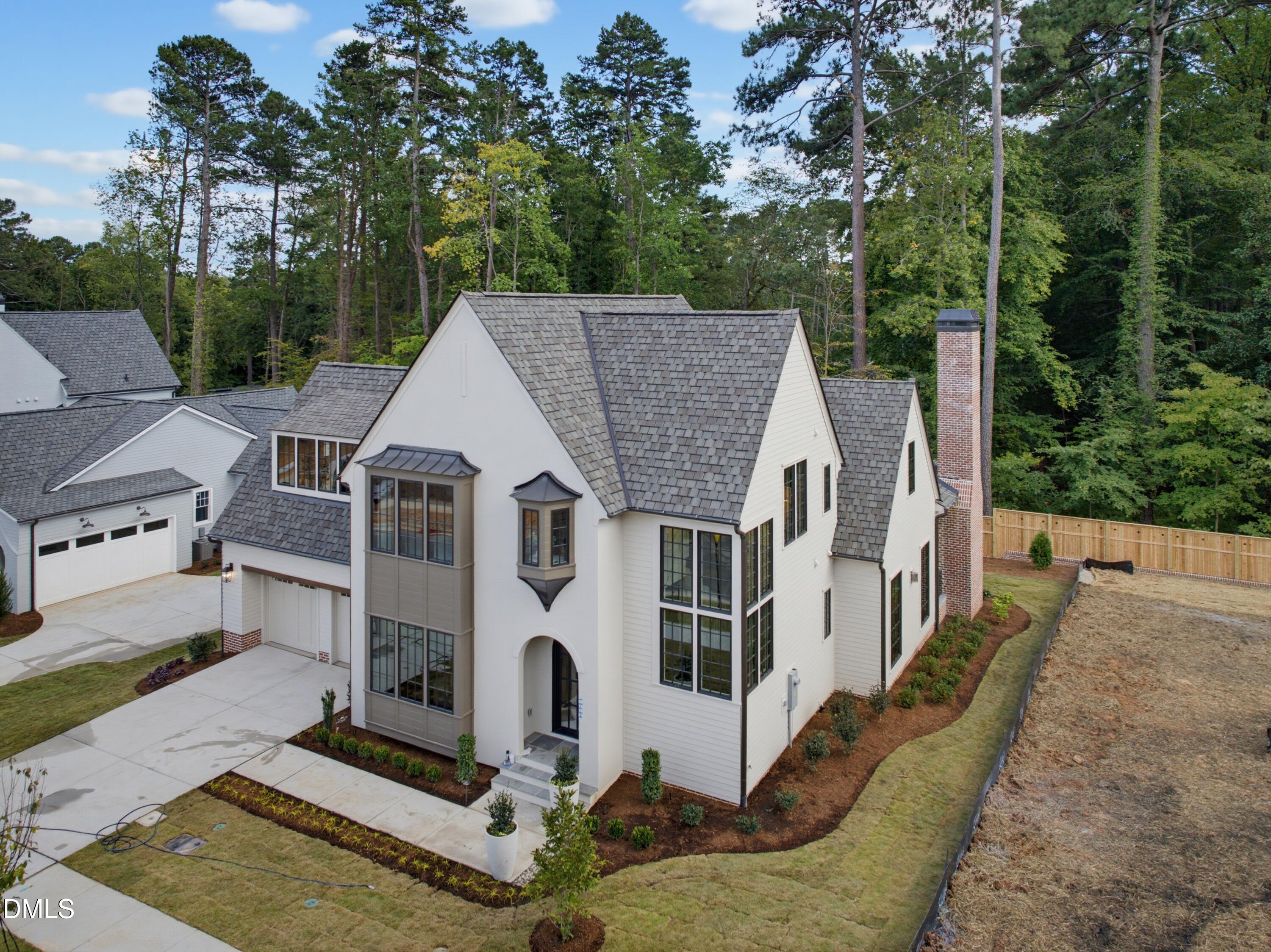 1008 Oldfourth Lane