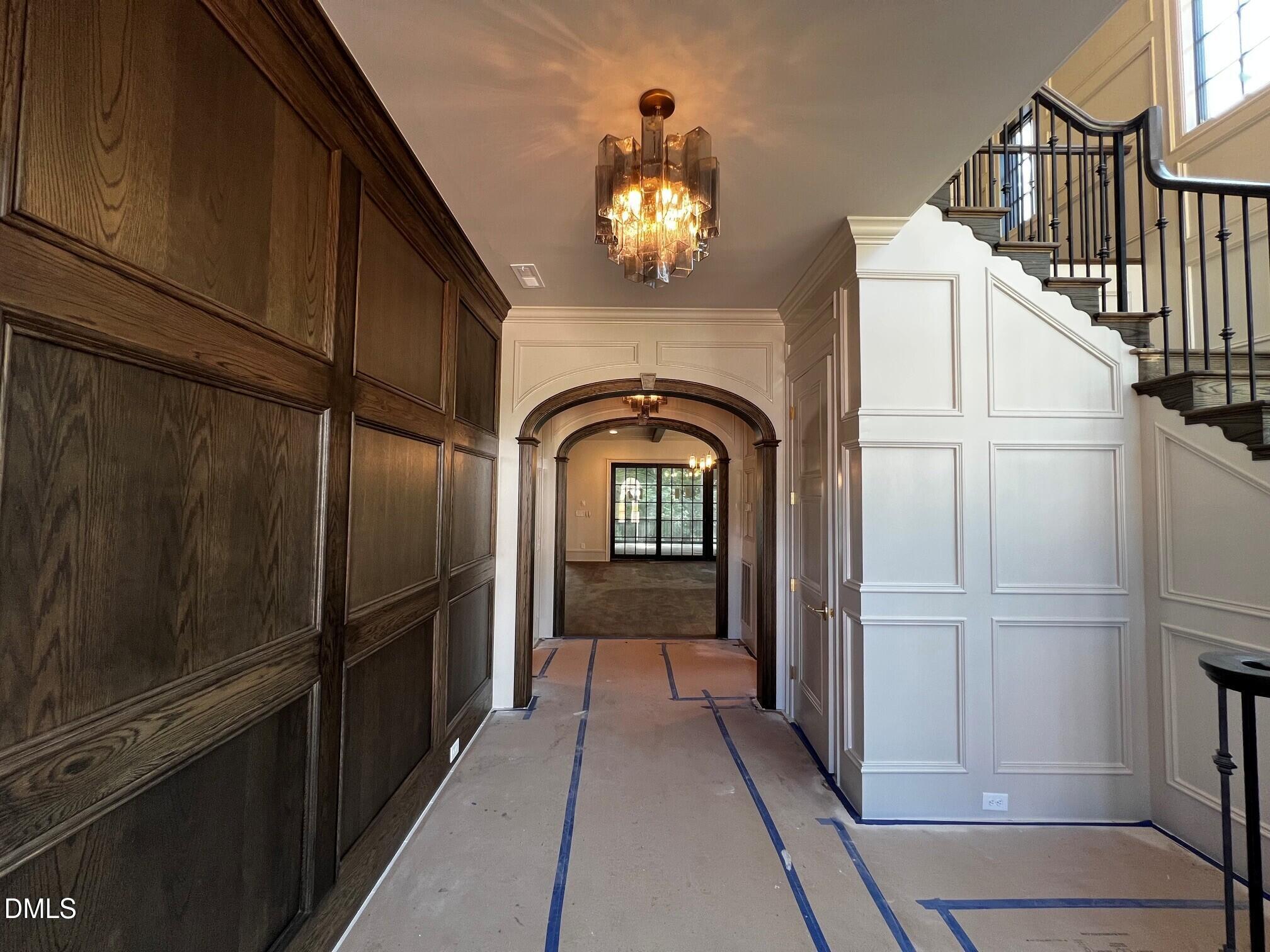 1008 Oldfourth Lane