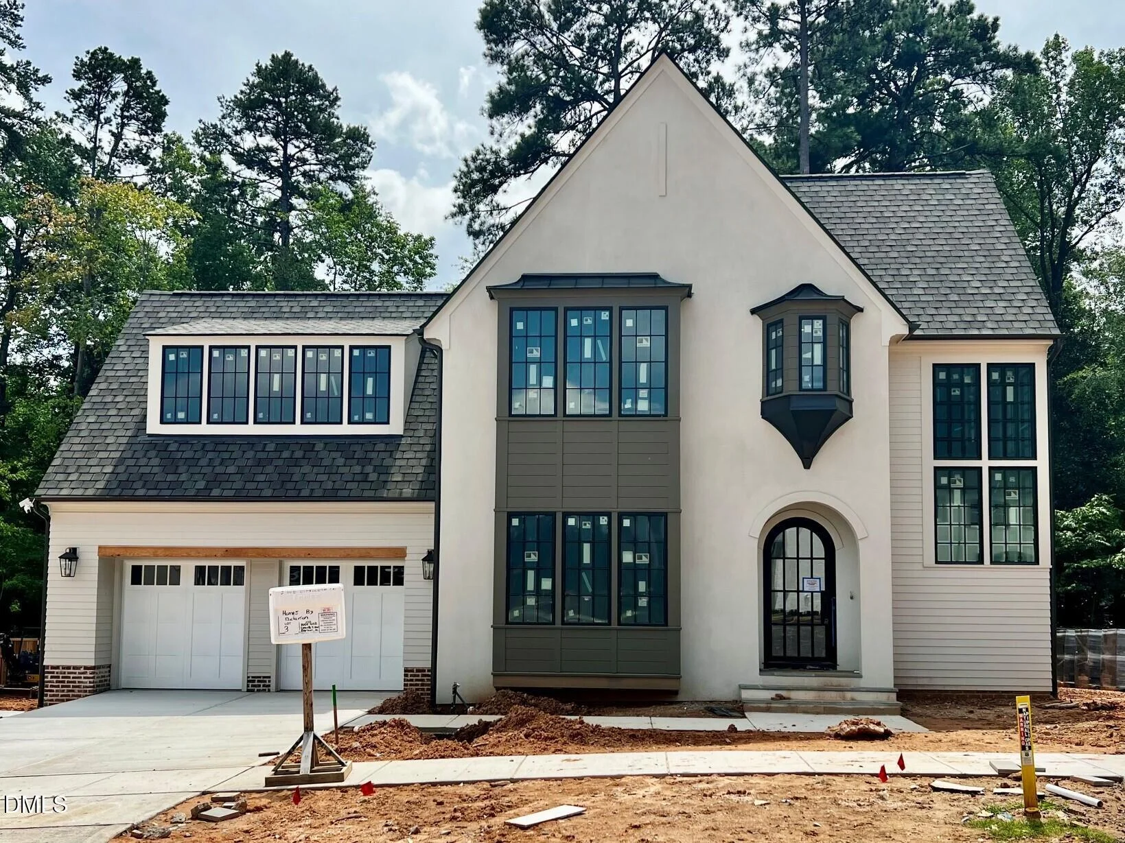1008 Oldfourth Lane Ln